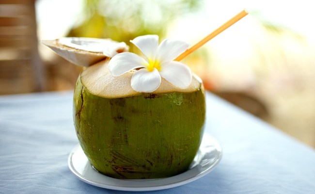 Coconut-Water.jpg