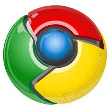 google-chrome-11.jpg