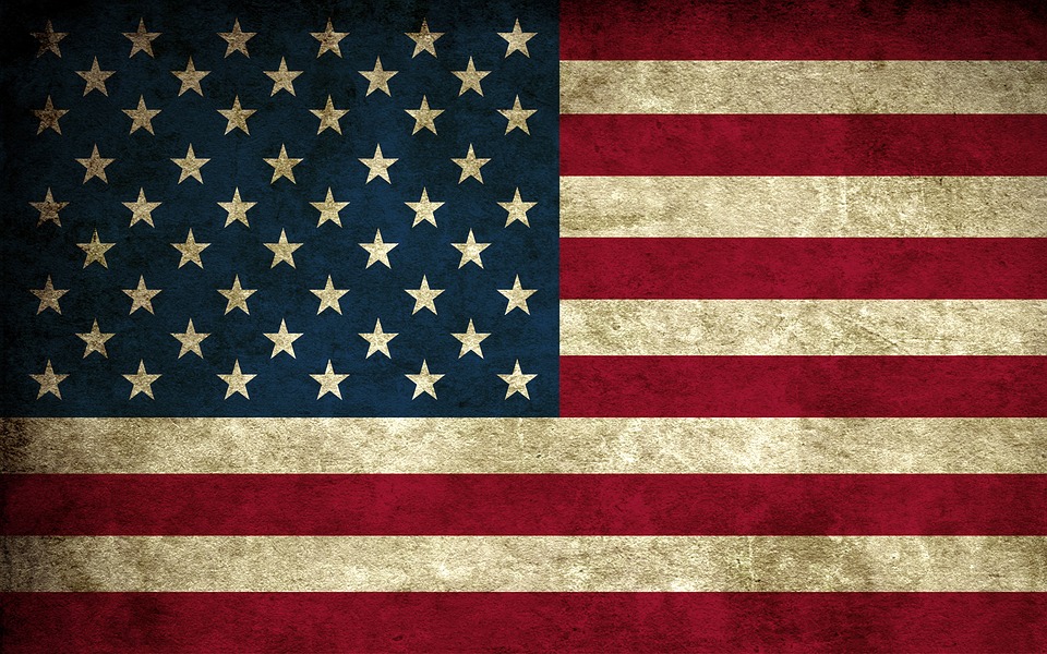 american-flag-2260839_960_720.jpg