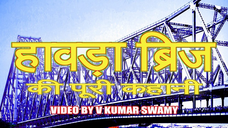 maxresdefault (2).jpg