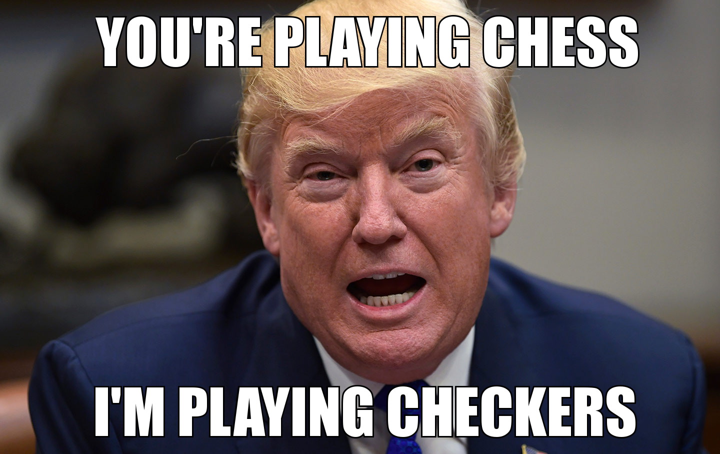 trump-chess-checkers.jpg