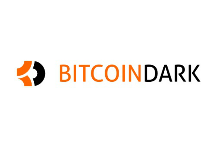 bitcoindark-logo-h.jpg