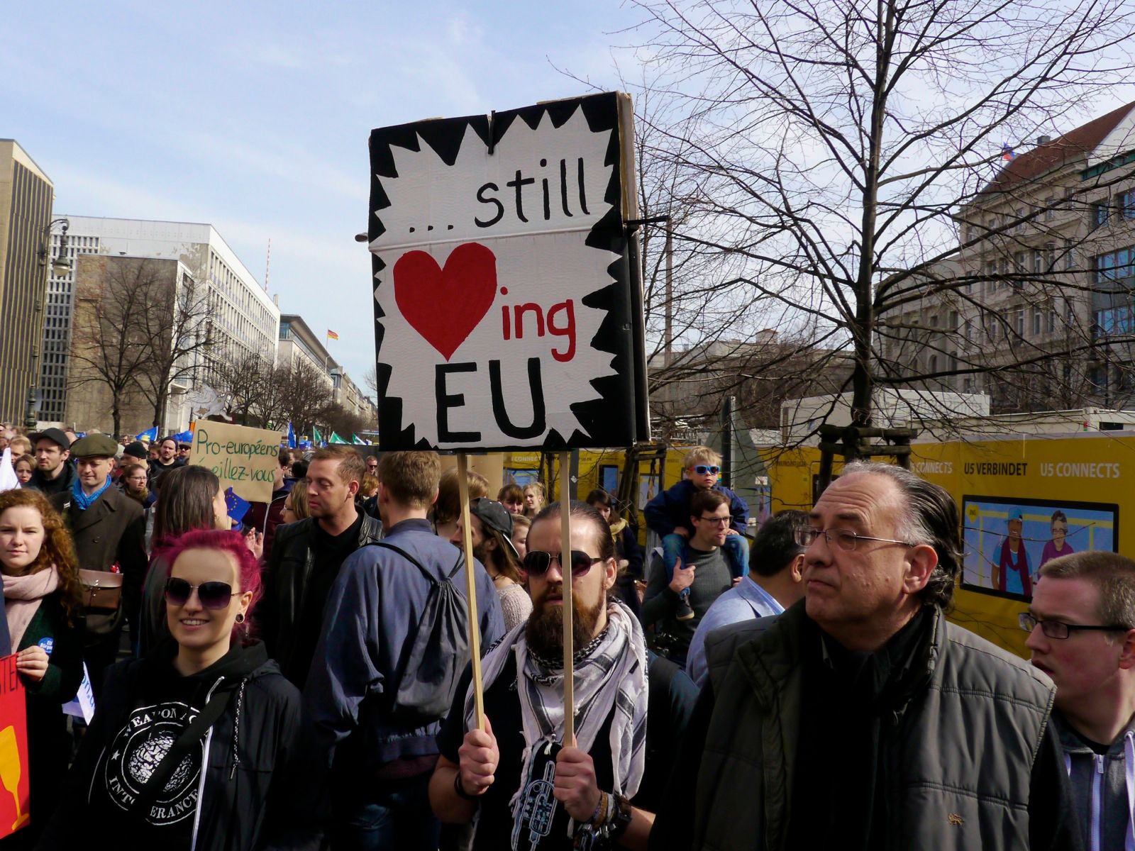 march-for-europe-11.jpg