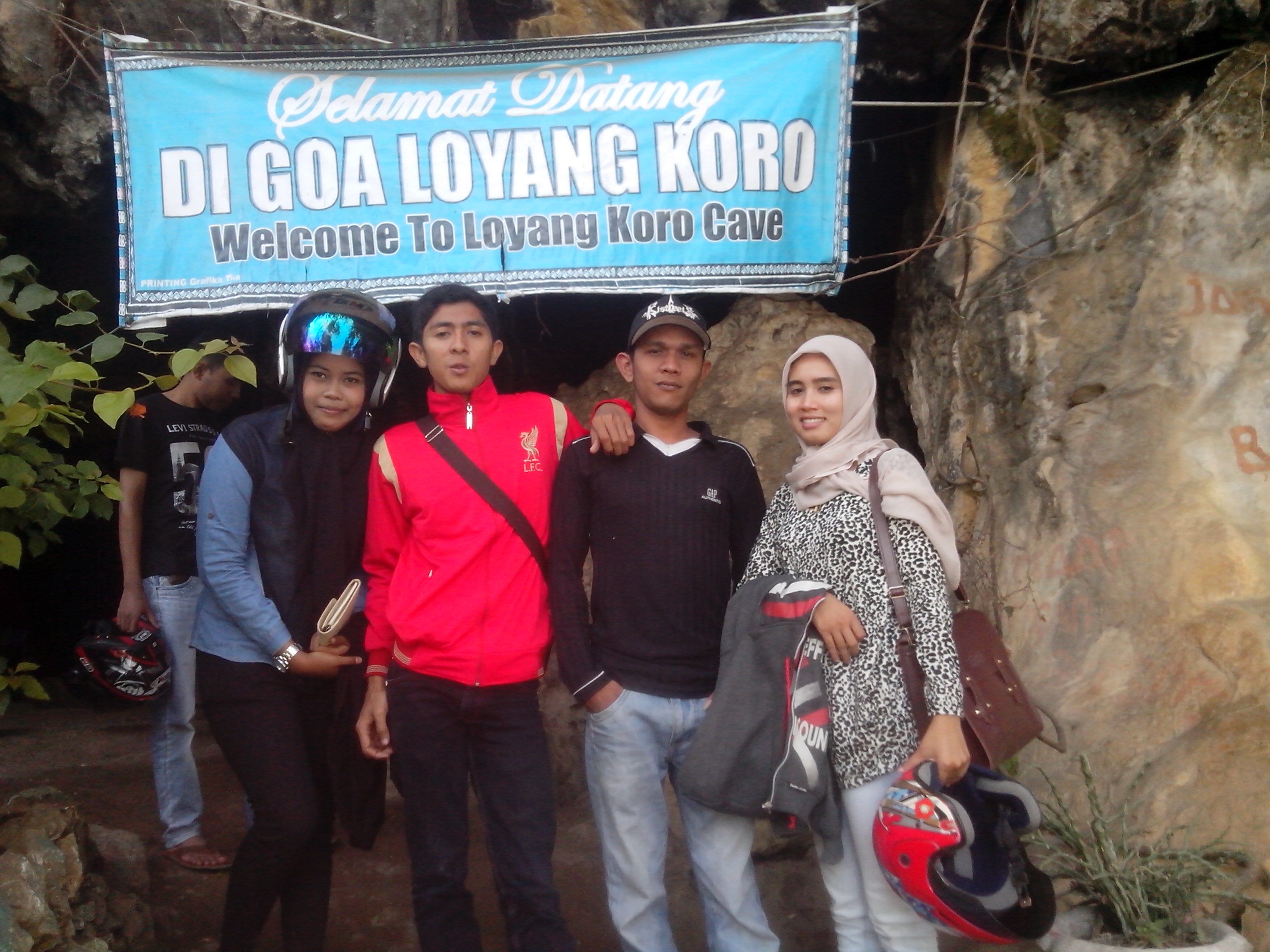 IMG_20140120_120147.jpg