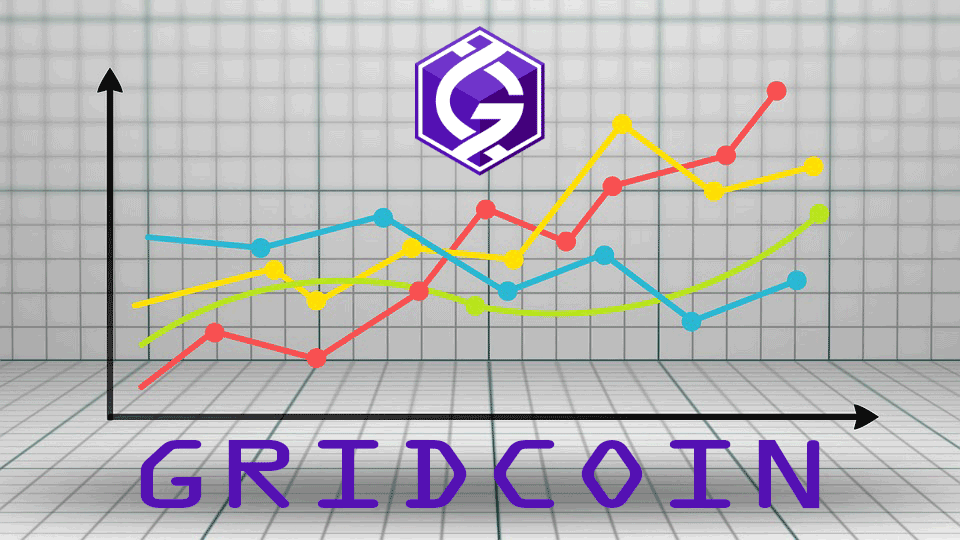 GridCoin.png
