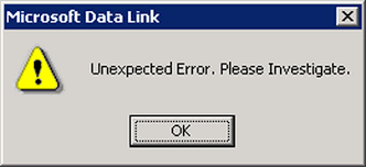 error.png