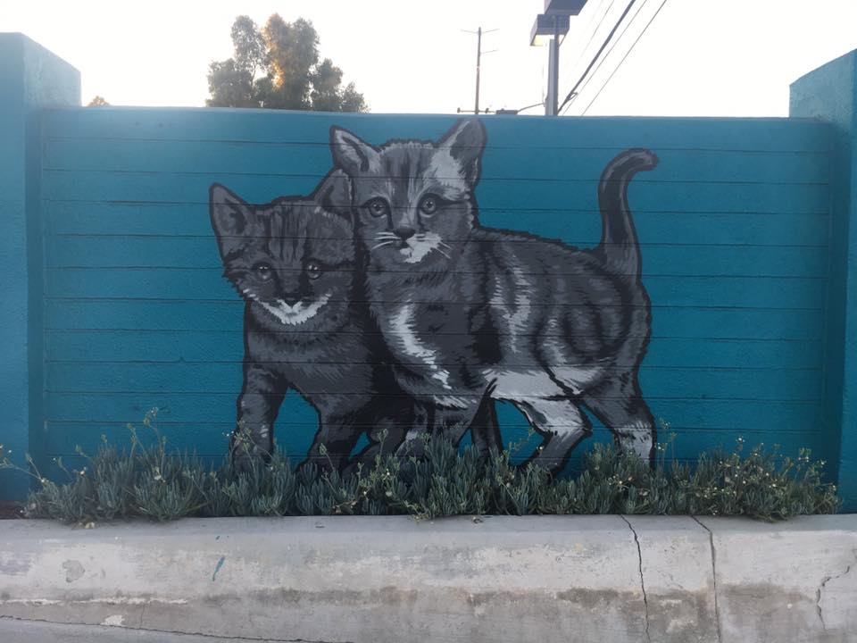 cats mural.jpg