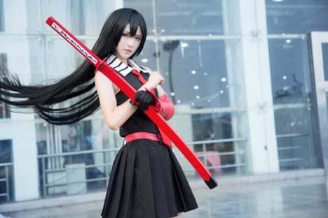 Killer-Akame-Cosplay-3-468x312.jpg