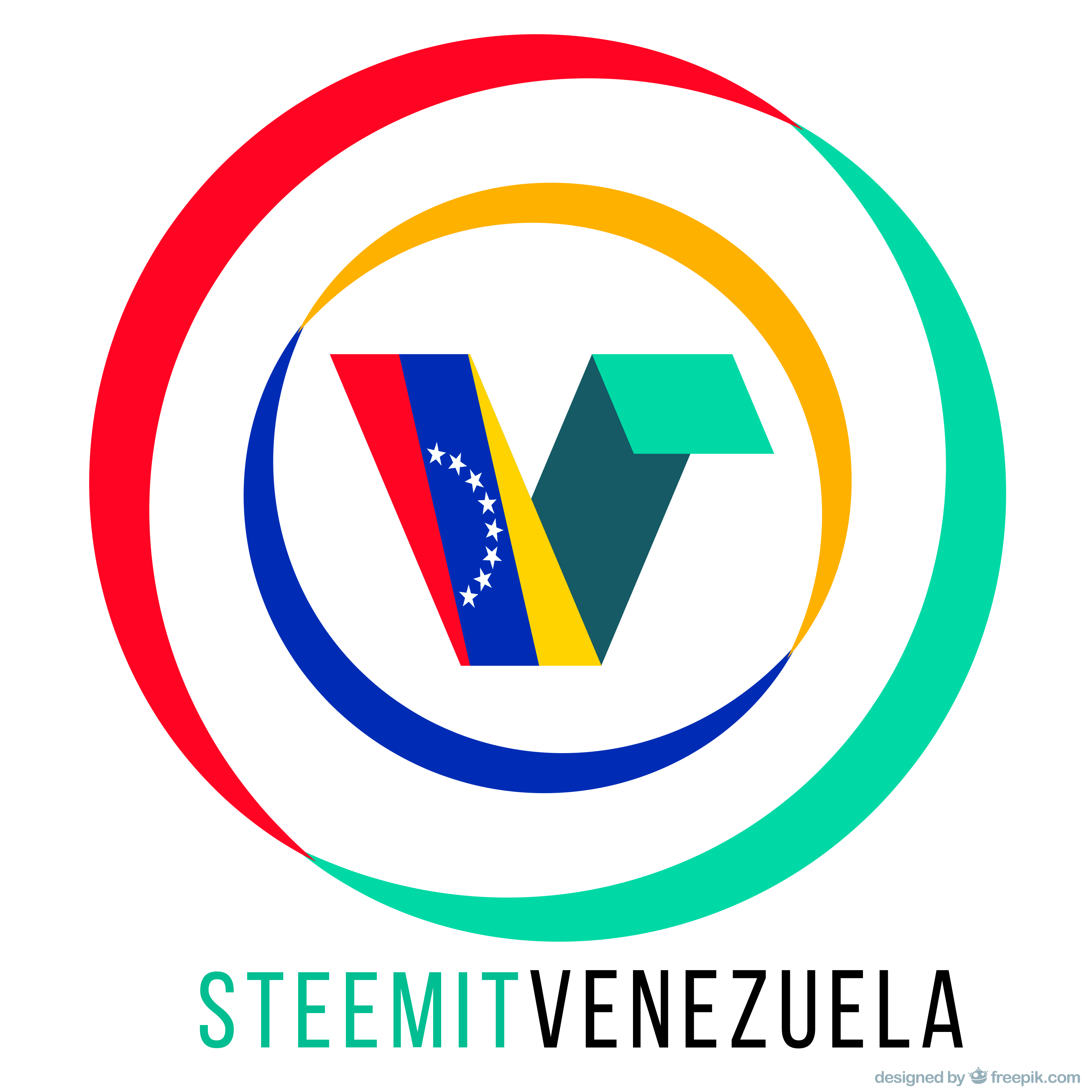 Logo-Steemit-Venezuela-Nuevo.png