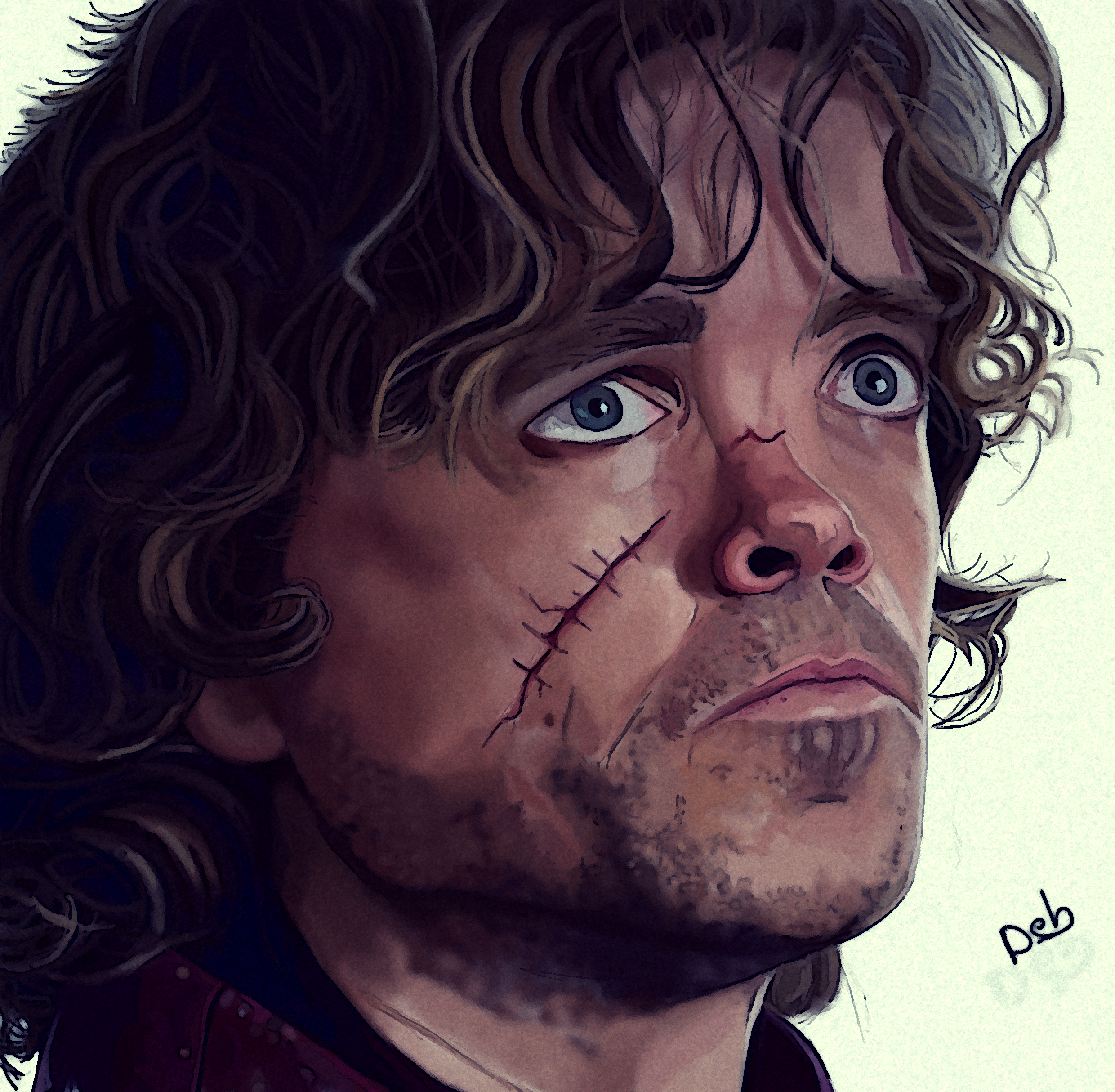 Tyrion Lannister.png