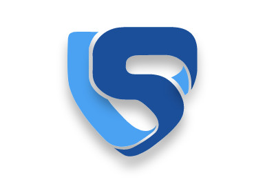 logo.jpg