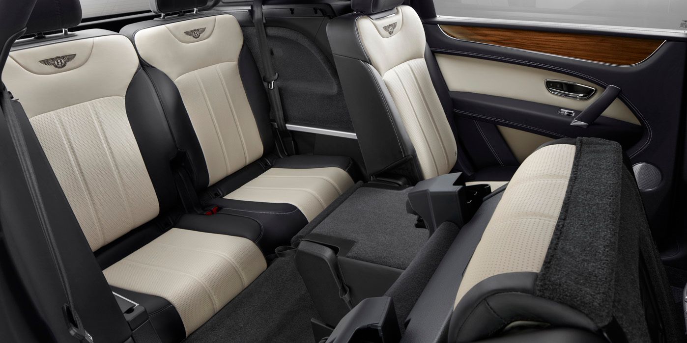 Bentayga Diesel Rear Cabin Tumble Seat 1398x699.jpg