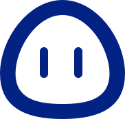PiggyBit logo