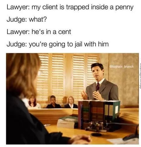 court-puns_c_7161479~01.jpg