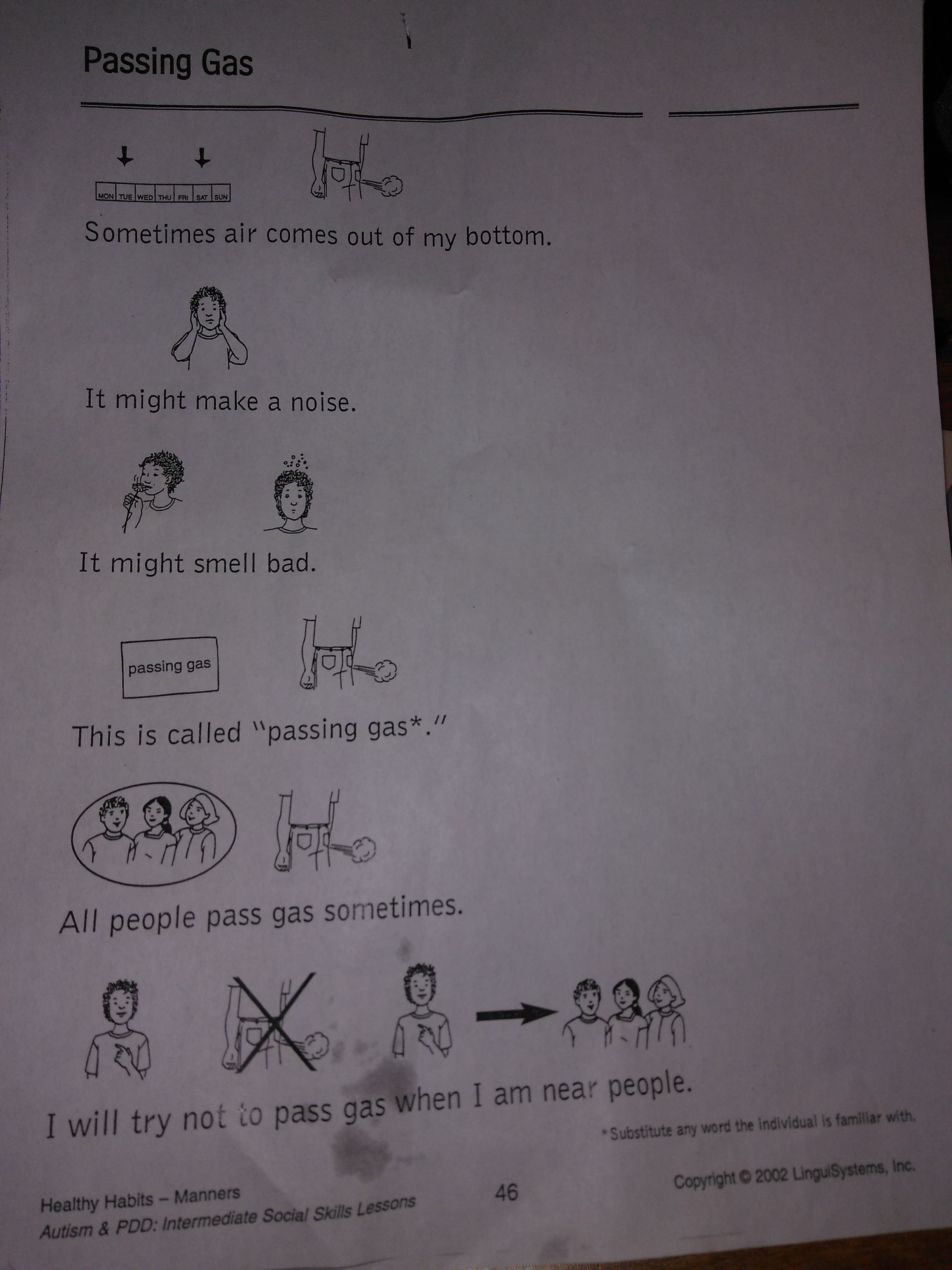 Special Needs homework.jpg