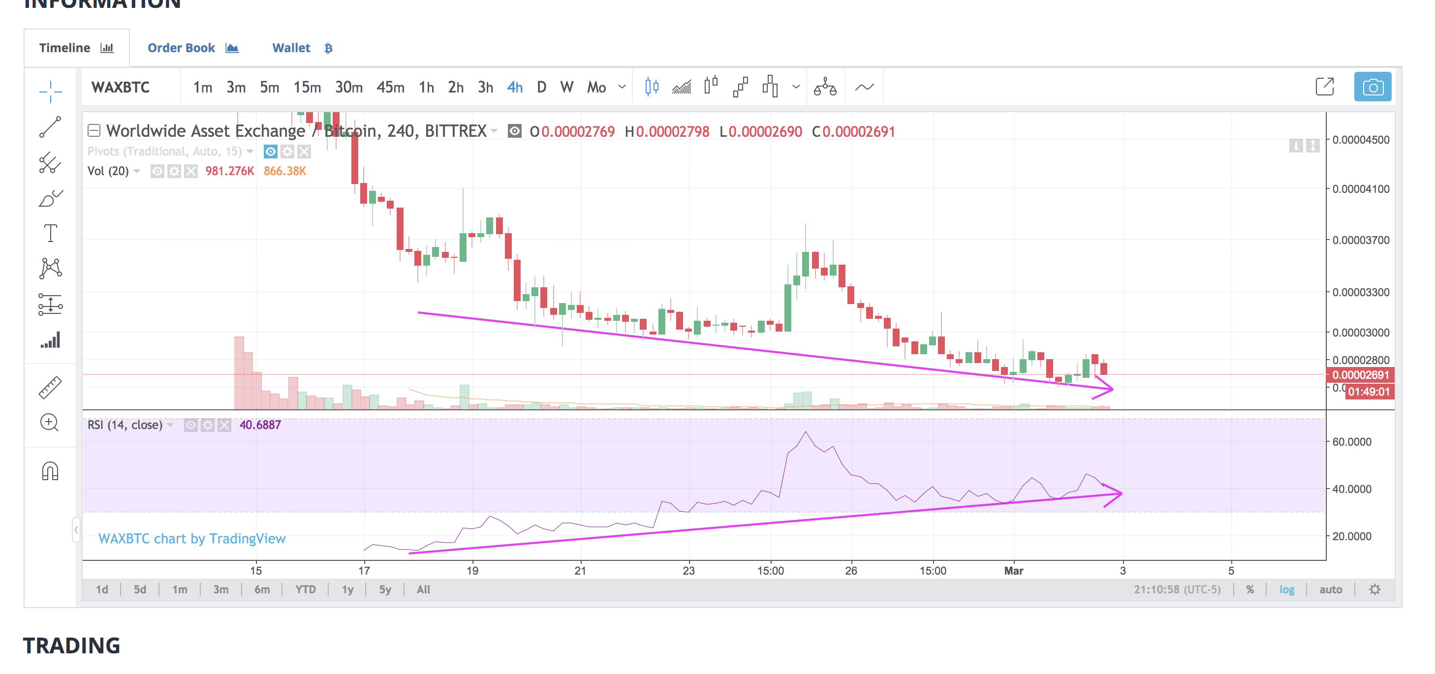 Screen Shot 2018-03-02 at 6.10.53 PM.png