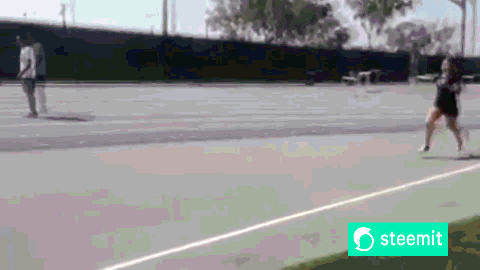 166.gif
