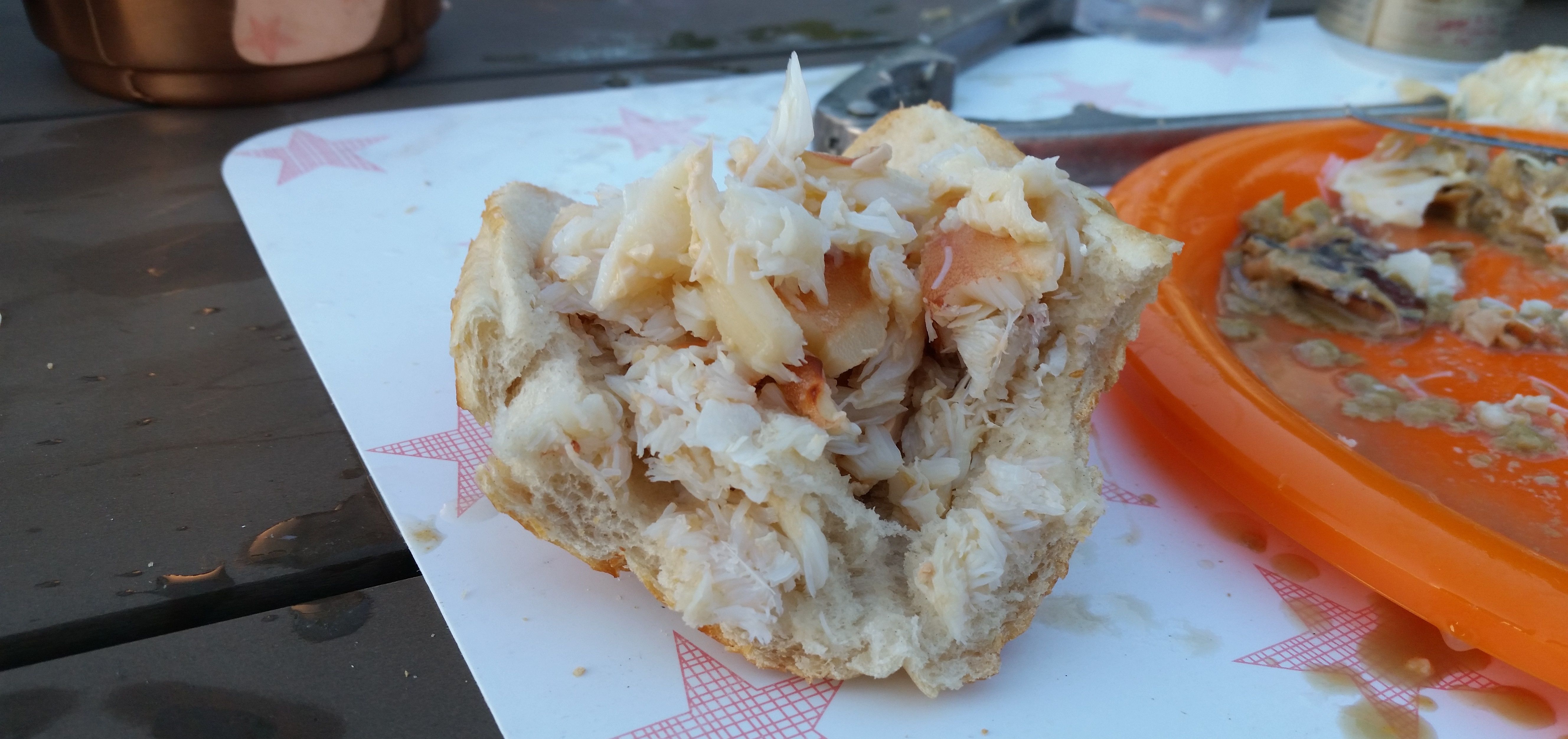 crab_sandwich.jpg