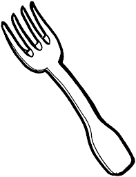 fork.png