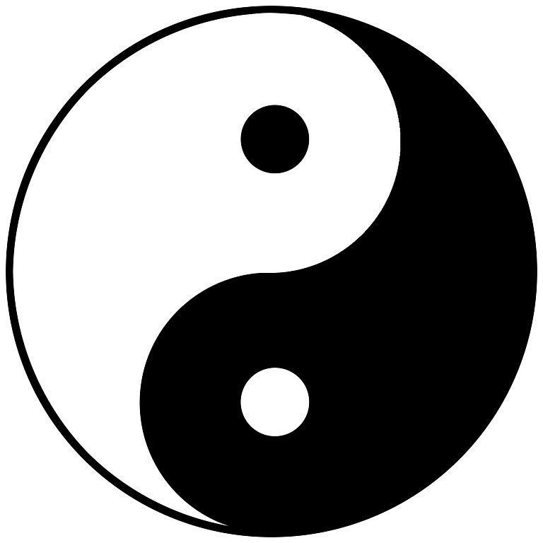 Ying_yang_sign.jpg