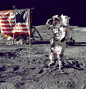 NEIL-ARMSTRONG-Copia.jpg