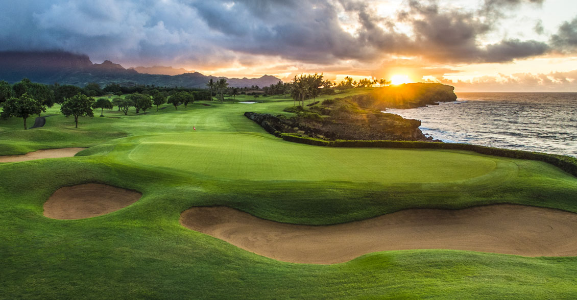 Kauai-Oceanfront-Golf-Course.jpg