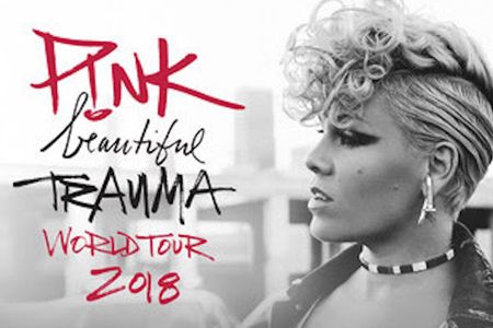 fanfarecafe_pink_beautiful_trauma_world_tour_2018.jpg