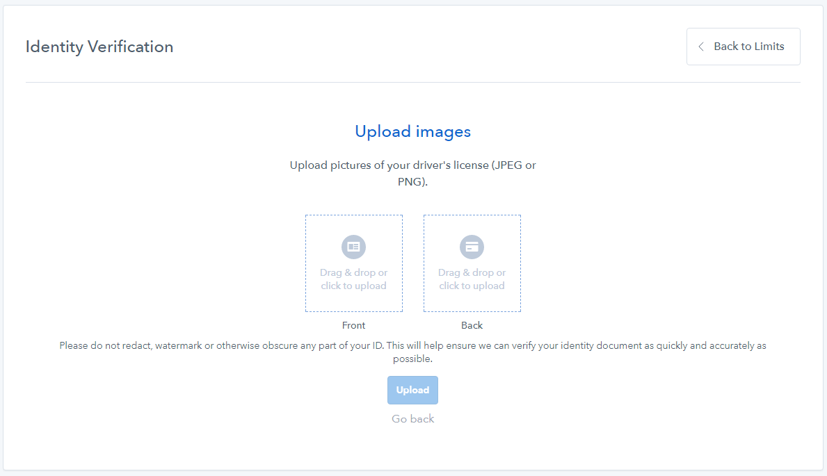 upload-images.png