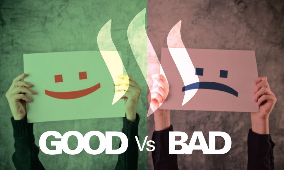 steemit-good_vs_bad.png
