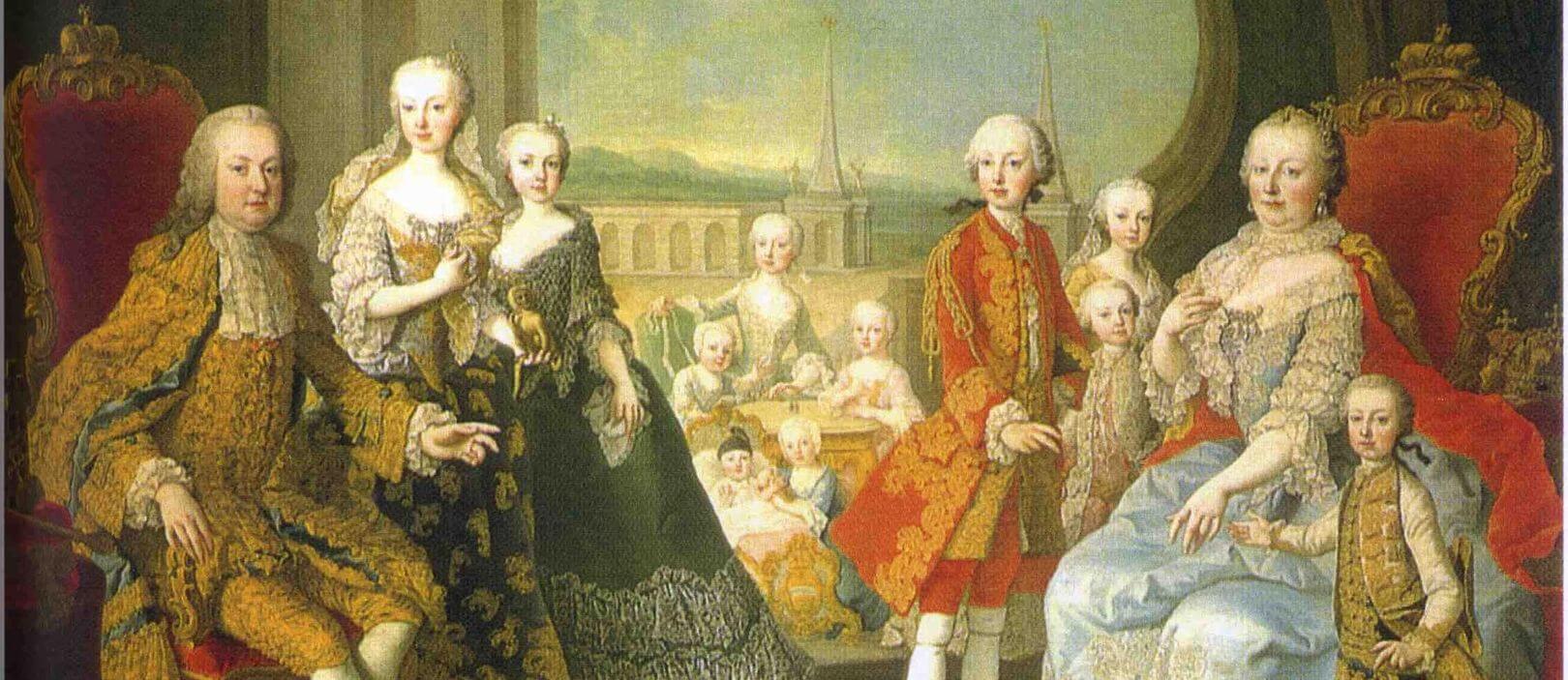 csm_Franz_I._Stephan_und_Maria_Theresia_im_Kreise_der_Familie__Martin_van_Meytens__um_1754-1755__c_SKB_5b7e6db924.jpg