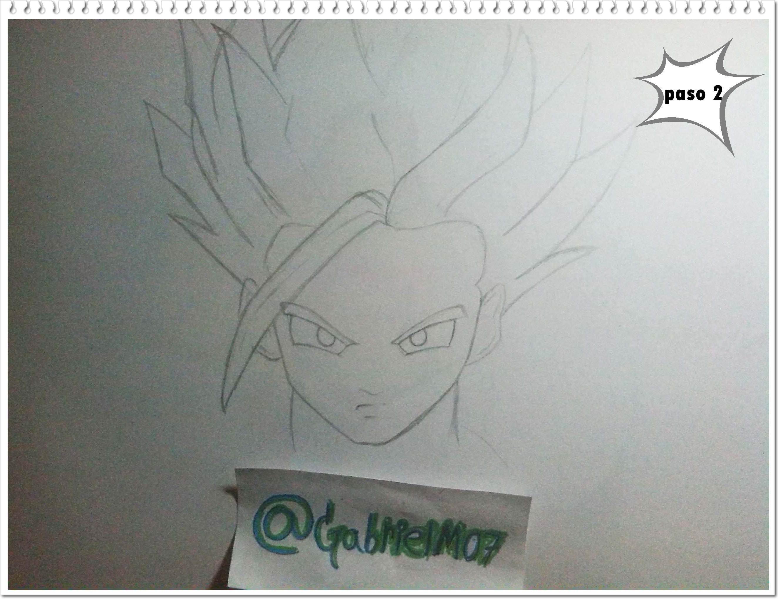 IMG_20180504_190020 copia.jpg