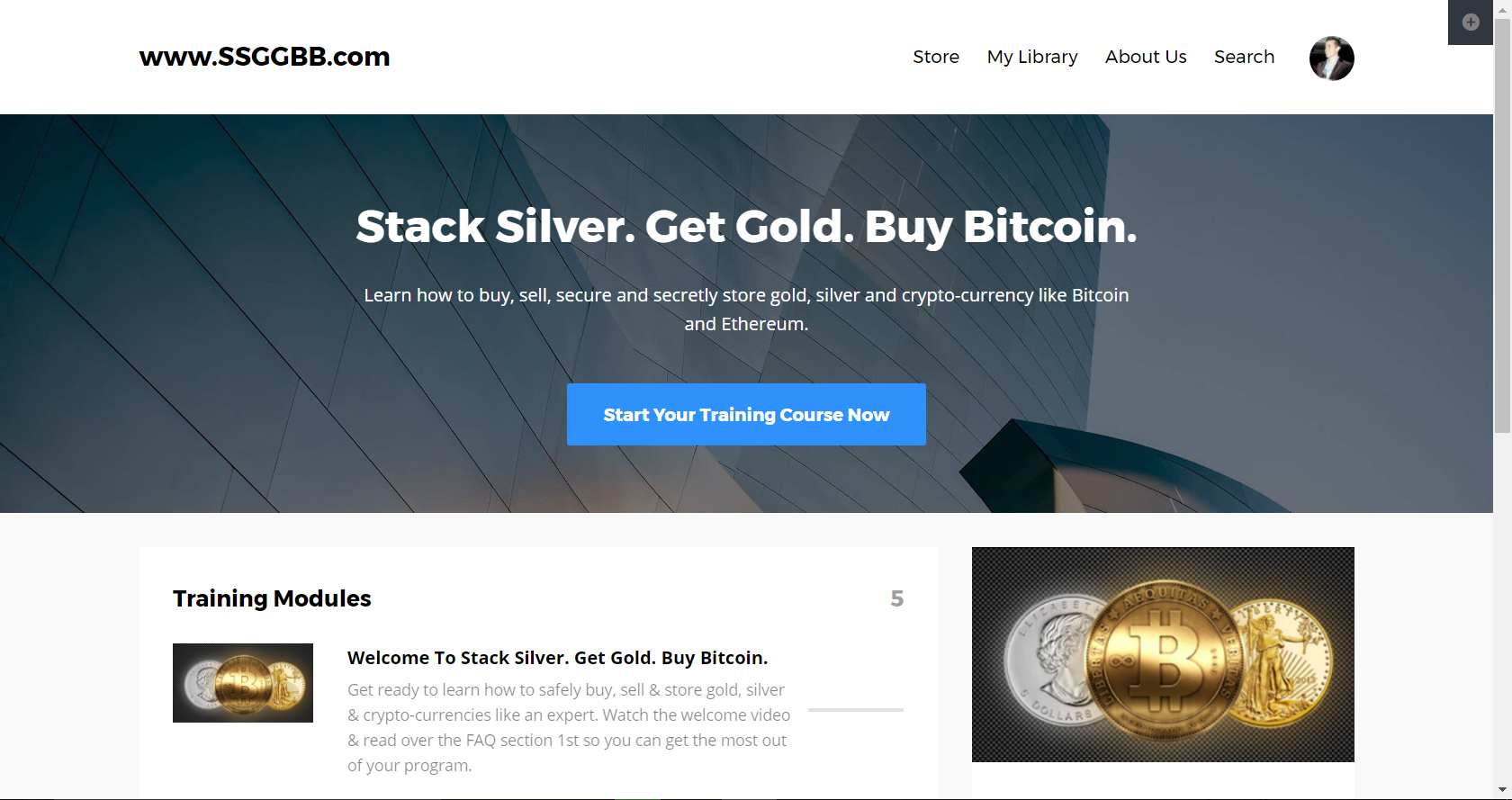 how to buy bitcoins using dwolla