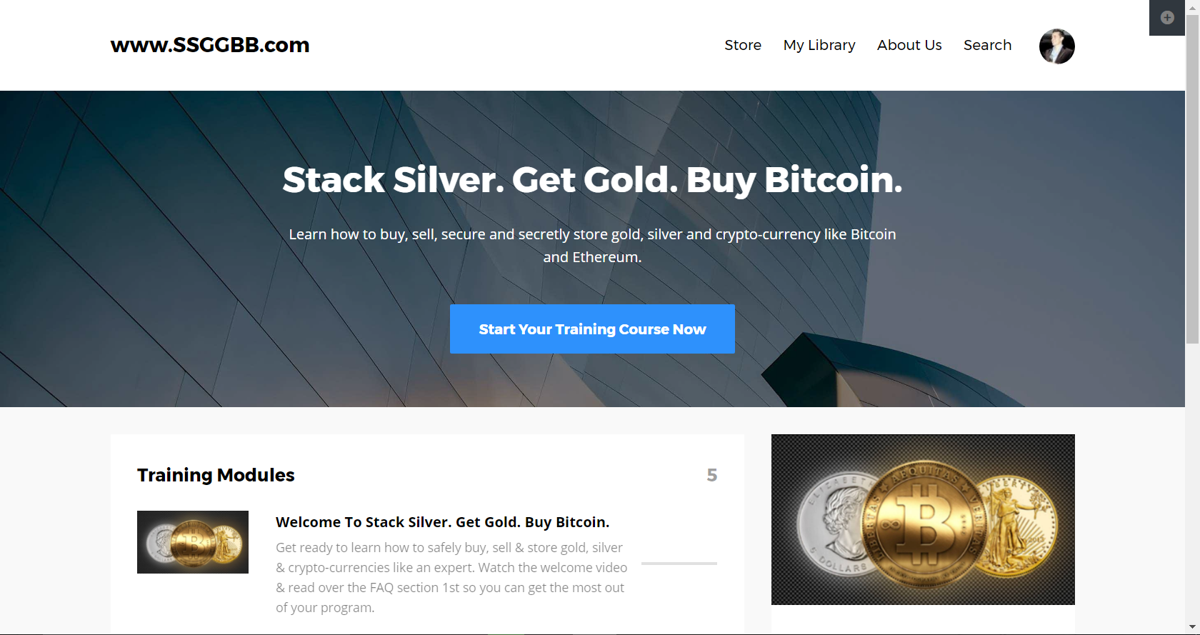 how to buy in bitcoins news