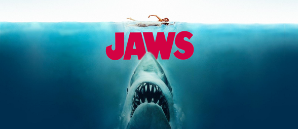 JAWS-Logo.png