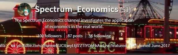 First_100_Followers(a).jpg