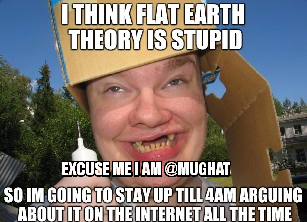 mughat2.png