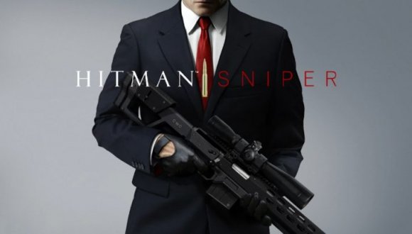 Android-icin-Hitman-Sniper-kisa-sureligine-ucretsiz-oldu.jpg