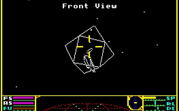 Elite-1_3014908b.jpg