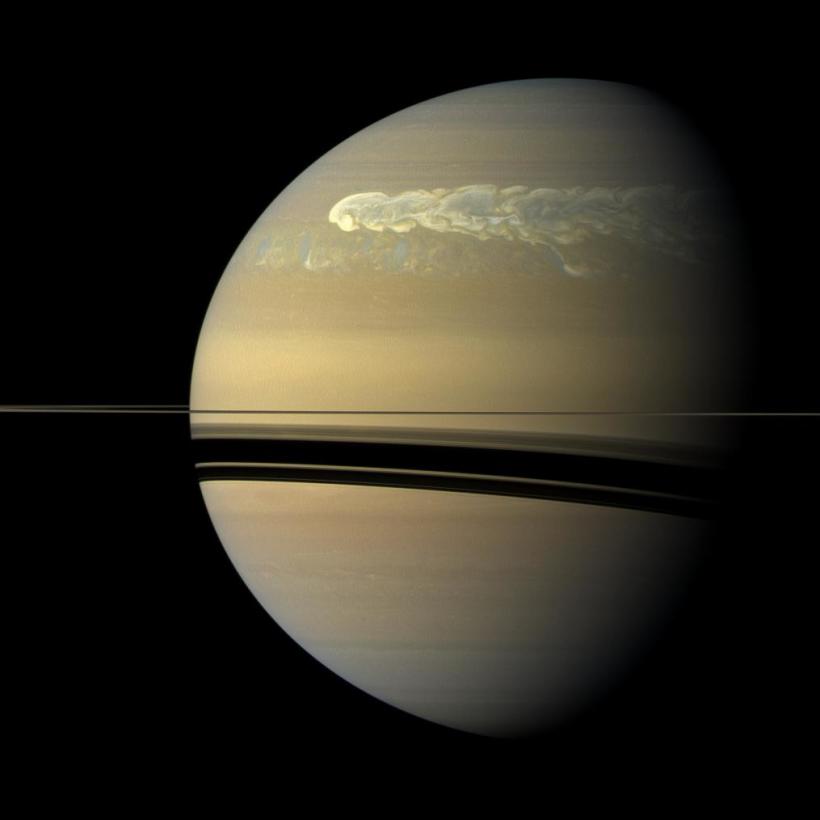 saturno cassini 1.jpg