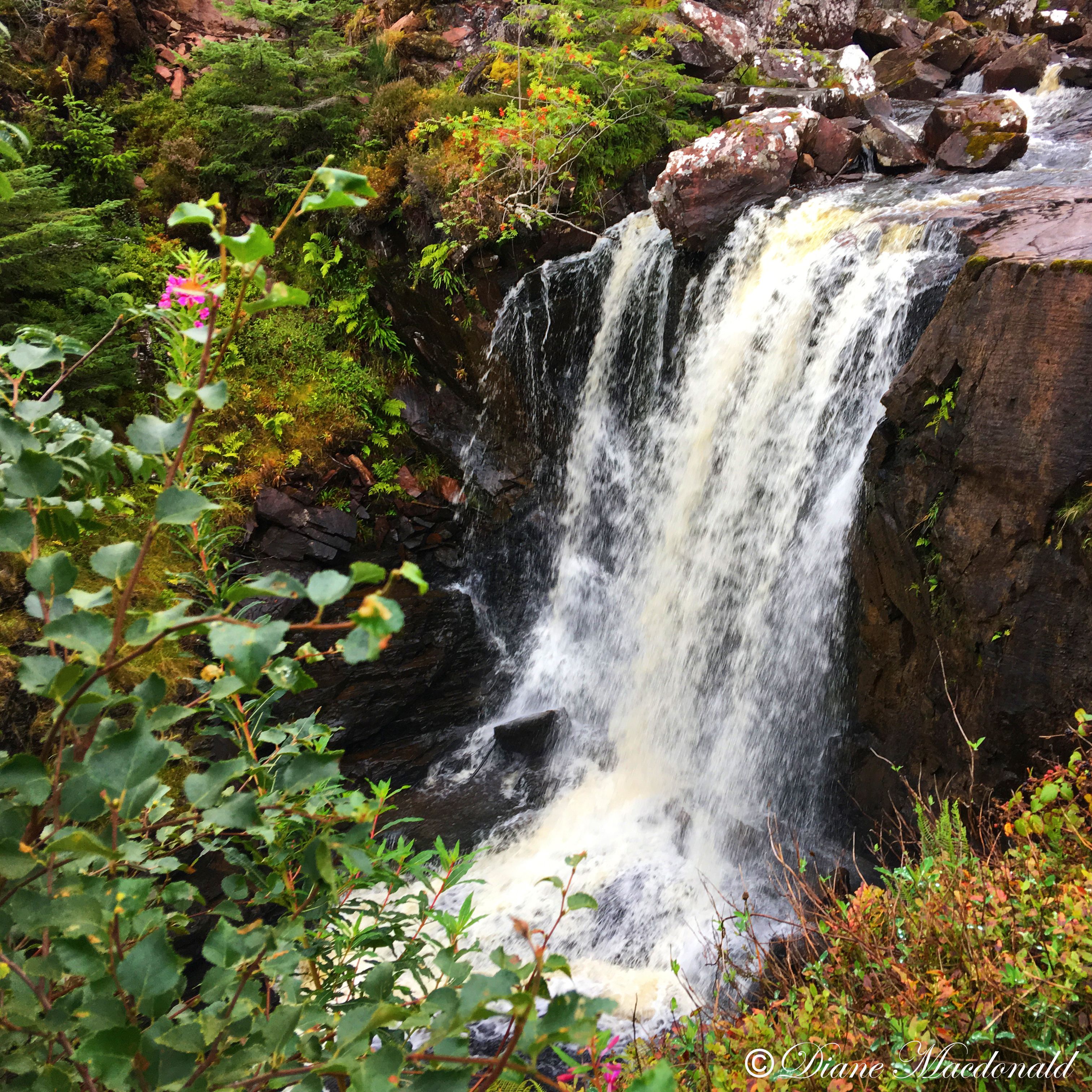 Victoria Falls Scotland Motion.jpg