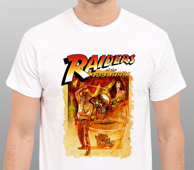 2017-Cool-Men-Fashion-Indiana-Jones-Raiders-Of-The-Lost-Ark-Vintage-Movie-Art-Design-T.jpg_640x640.jpg