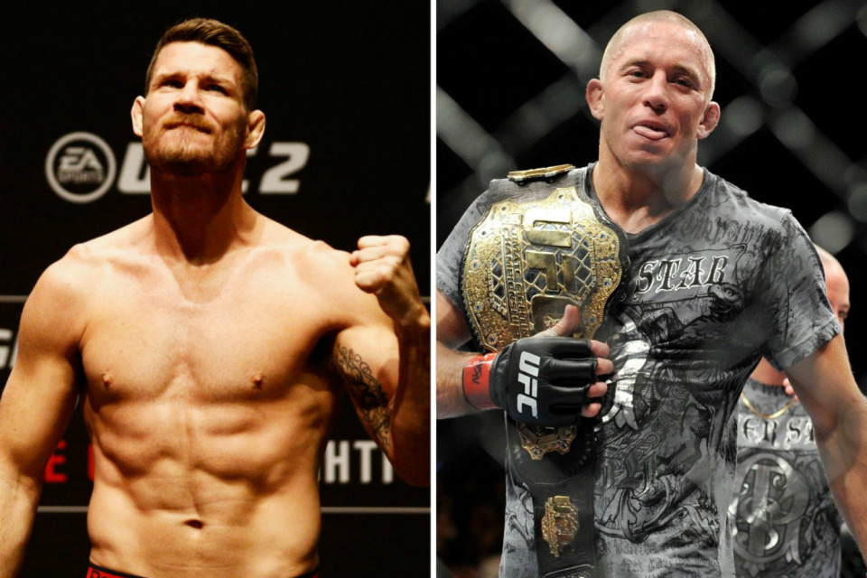 bisping-gsp-comp.jpg