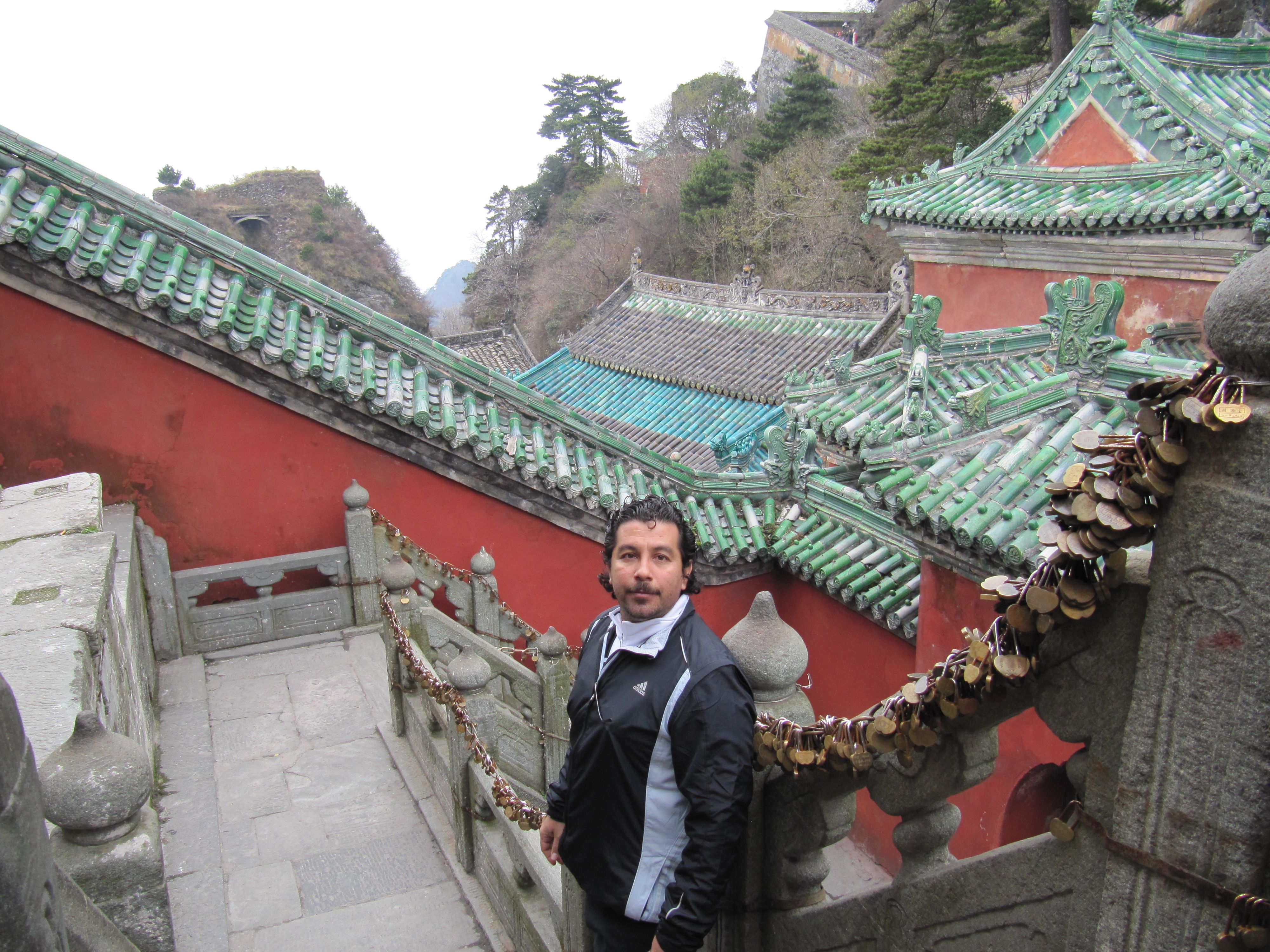 Wudang Shan 125.jpg