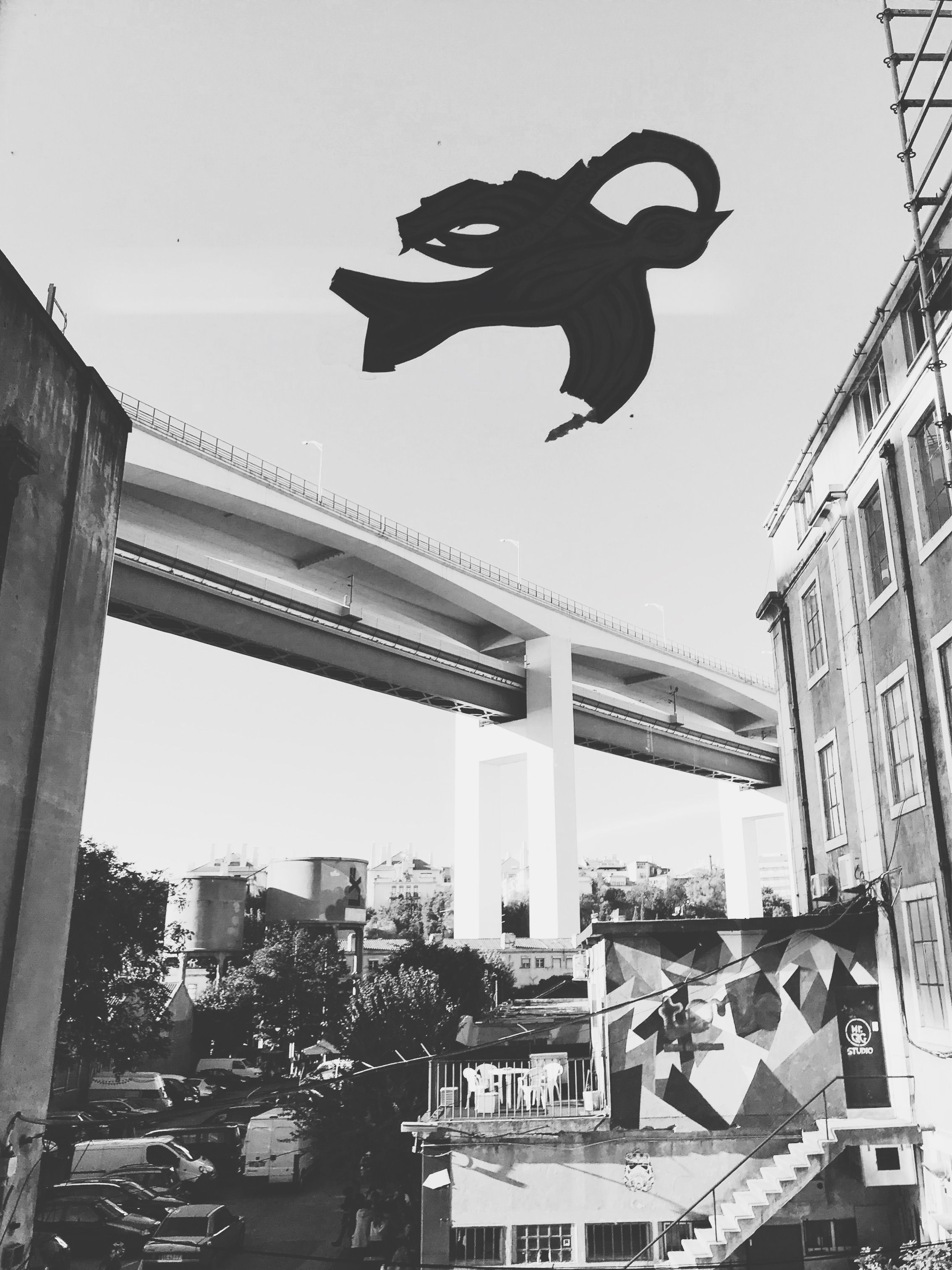 VSCO Cam-1-4.jpg