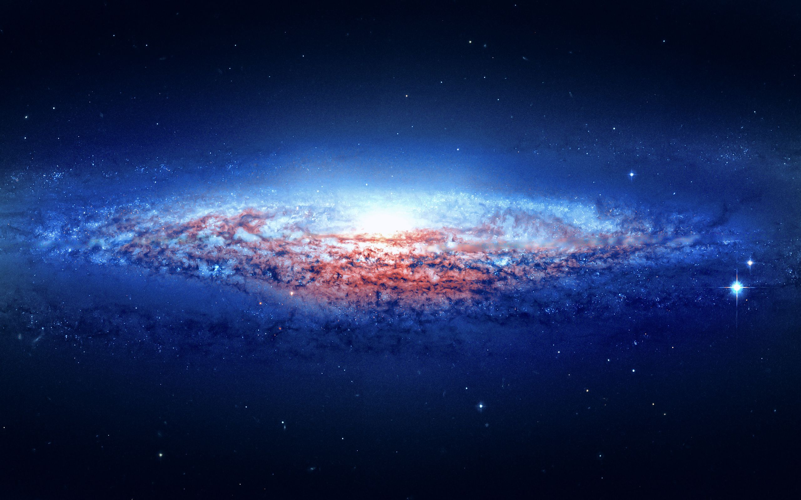 2450 x 1440 cosmos.jpg