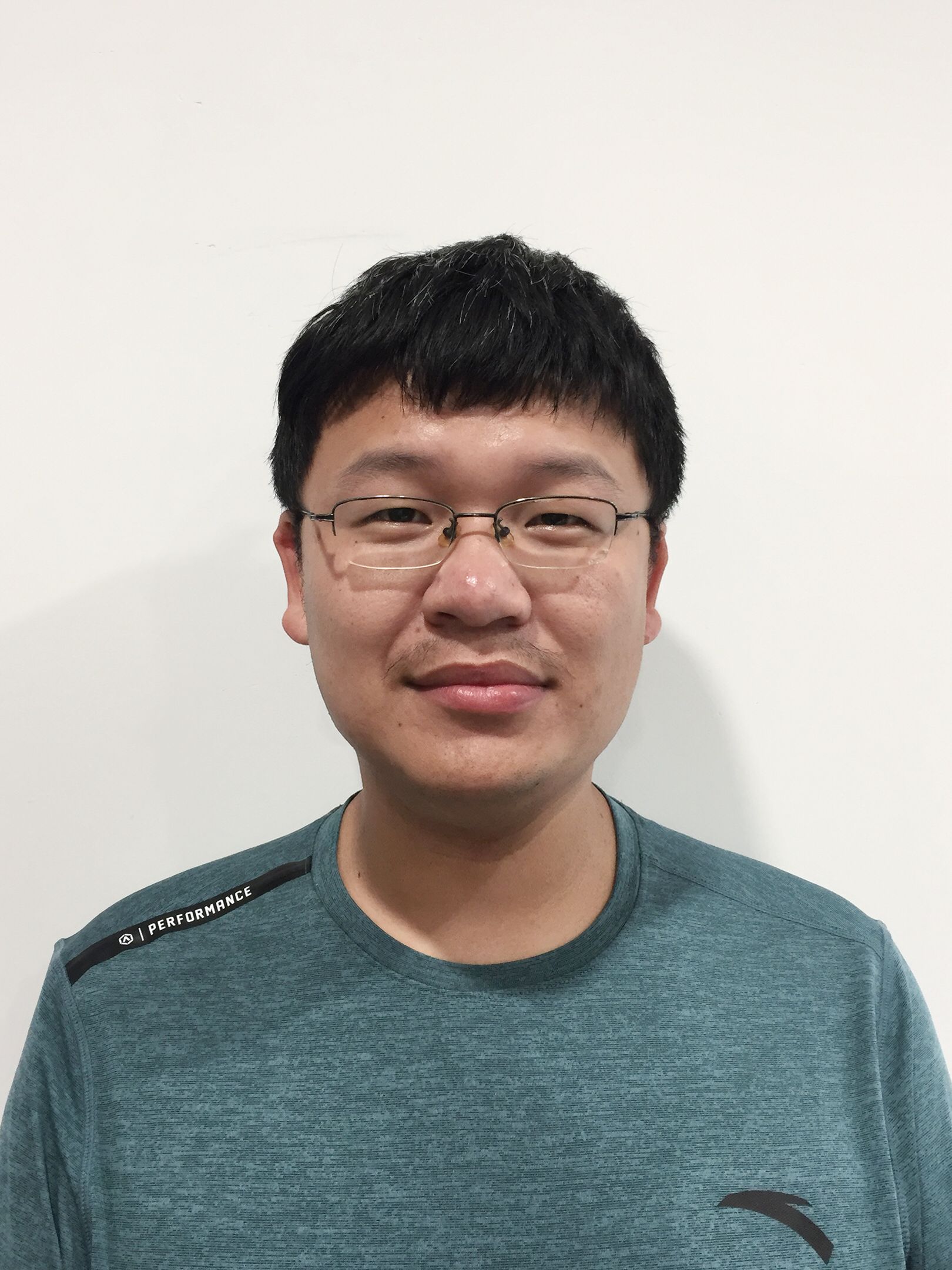 潘孝钦.JPG
