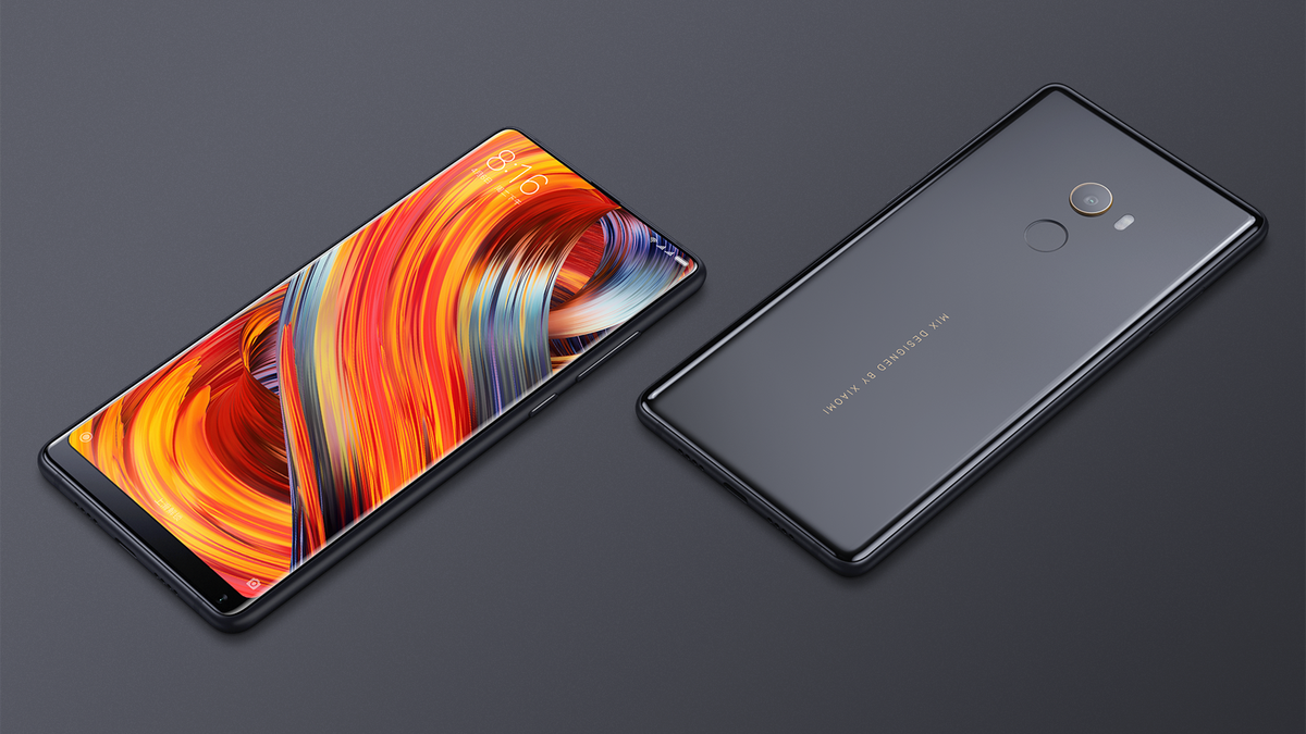 xiaomi_mi_mix_2-e1518710000393.png