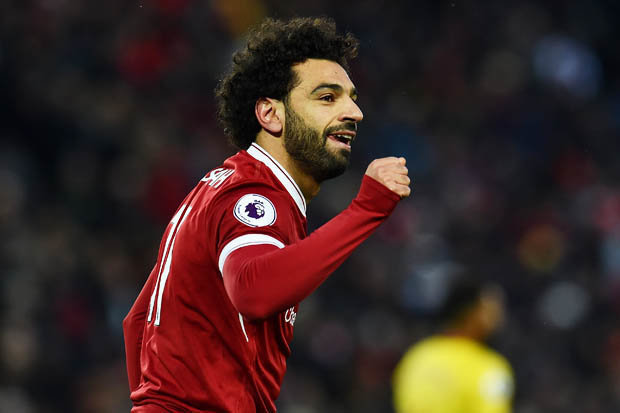 Mohamed-Salah-691358.jpg