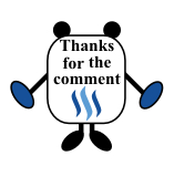 Steemit Thanks for the comment P2.jpg