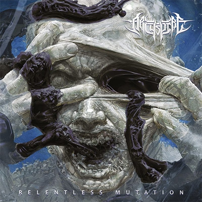 ARCHSPIRE-Relentless-Mutation-LP-BLACK.jpg